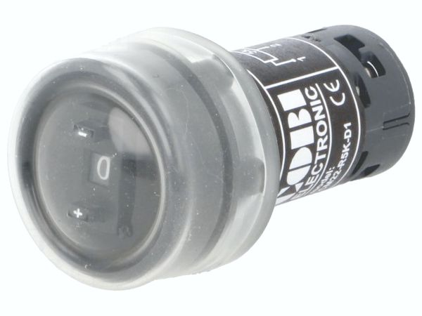 CM22-R5K-D1